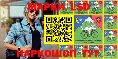 COCAINE Среднеуральск