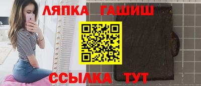 COCAINE Среднеуральск