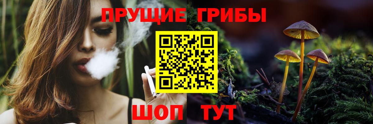 Псилоцибиновые грибы Psilocybe  Галлюциногенные грибы Magic Shrooms  Ступино  Вход с VPN 